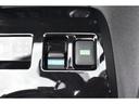 ｅ＋　Ｘ　１オーナー　純正９ナビ　フルセグ　ＥＴＣ２．０　前後ドラレコ　プロパイ　アラウンドモニター　インテリミラー　ＬＥＤヘッド　シート／ハンドルヒーターコーナーセンサー　踏み間違い　ＢＳＷ　ＢＳＩ　ＲＣＴＡ（14枚目）