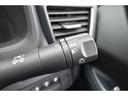 ｅ＋　Ｘ　１オーナー　純正９ナビ　フルセグ　ＥＴＣ２．０　前後ドラレコ　プロパイ　アラウンドモニター　インテリミラー　ＬＥＤヘッド　シート／ハンドルヒーターコーナーセンサー　踏み間違い　ＢＳＷ　ＢＳＩ　ＲＣＴＡ（19枚目）