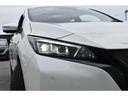 ｅ＋　Ｘ　１オーナー　純正９ナビ　フルセグ　ＥＴＣ２．０　前後ドラレコ　プロパイ　アラウンドモニター　インテリミラー　ＬＥＤヘッド　シート／ハンドルヒーターコーナーセンサー　踏み間違い　ＢＳＷ　ＢＳＩ　ＲＣＴＡ（24枚目）
