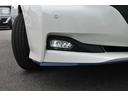 ｅ＋　Ｘ　１オーナー　純正９ナビ　フルセグ　ＥＴＣ２．０　前後ドラレコ　プロパイ　アラウンドモニター　インテリミラー　ＬＥＤヘッド　シート／ハンドルヒーターコーナーセンサー　踏み間違い　ＢＳＷ　ＢＳＩ　ＲＣＴＡ（25枚目）