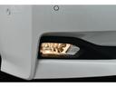 Ｇ　ワンオーナー　純正ナビ　フルセグ　プロパイ　ＥＴＣ　アラウンドビューモニター　スマートミラー　シート／ハンドルヒーター　ＬＥＤヘッドライト　エマージェンシーブレーキ　コーナーセンサー　踏み間違い防止（19枚目）