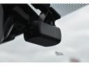 ｅ＋　オーテック　純９ナビ　ＴＶ　前後ドラレコ　プロパイロット　ＥＴＣ２．０　ＡＶＭ　プロパイパーキング　インテリルームミラー　寒冷地　シート／ハンドルヒーター　ＬＥＤヘッド　エマブレ　コーナーセンサー　踏み間違い（9枚目）