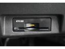 ｅ＋　オーテック　純９ナビ　ＴＶ　前後ドラレコ　プロパイロット　ＥＴＣ２．０　ＡＶＭ　プロパイパーキング　インテリルームミラー　寒冷地　シート／ハンドルヒーター　ＬＥＤヘッド　エマブレ　コーナーセンサー　踏み間違い（14枚目）