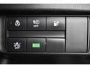 ｅ＋　オーテック　純９ナビ　ＴＶ　前後ドラレコ　プロパイロット　ＥＴＣ２．０　ＡＶＭ　プロパイパーキング　インテリルームミラー　寒冷地　シート／ハンドルヒーター　ＬＥＤヘッド　エマブレ　コーナーセンサー　踏み間違い（15枚目）