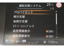 ͥ17