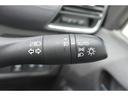 ｅ－パワー　ハイウェイスターＶ　１オナ　純１０ナビ　フルセグ　前後ドラレコ　ＥＴＣ　プロパイ　アラウンドビューＭ　インテリミラー　両オートＳ　ＬＥＤヘッド　セーフティパックＡ　ＷＡＡＣ　エマブレ　コーナーセンサー　踏み間違い防止（21枚目）