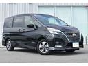 ｅ－パワー　ハイウェイスターＶ　１オナ　純１０ナビ　フルセグ　前後ドラレコ　ＥＴＣ　プロパイ　アラウンドビューＭ　インテリミラー　両オートＳ　ＬＥＤヘッド　セーフティパックＡ　ＷＡＡＣ　エマブレ　コーナーセンサー　踏み間違い防止（39枚目）