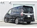 ｅ－パワー　ハイウェイスターＶ　１オナ　純１０ナビ　フルセグ　前後ドラレコ　ＥＴＣ　プロパイ　アラウンドビューＭ　インテリミラー　両オートＳ　ＬＥＤヘッド　セーフティパックＡ　ＷＡＡＣ　エマブレ　コーナーセンサー　踏み間違い防止（40枚目）