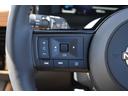 Ｇ　ｅ－４ＯＲＣＥ　弊社試乗車　ガラスルーフ　ＢＯＳＥ　ナッパ革　アダクティブＬＥＤ　ルーフレール　純１２．３ナビ　プロパイ　ＡＶＭ　ワイヤレス充電　ＨＤＭＩ　　ＥＴＣ２．０　シート／ハンドルヒーター　オートバックドア（21枚目）