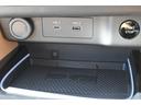 Ｇ　ｅ－４ＯＲＣＥ　弊社試乗車　ガラスルーフ　ＢＯＳＥ　ナッパ革　アダクティブＬＥＤ　ルーフレール　純１２．３ナビ　プロパイ　ＡＶＭ　ワイヤレス充電　ＨＤＭＩ　　ＥＴＣ２．０　シート／ハンドルヒーター　オートバックドア（22枚目）