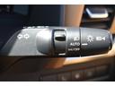 Ｇ　ｅ－４ＯＲＣＥ　弊社試乗車　ガラスルーフ　ＢＯＳＥ　ナッパ革　アダクティブＬＥＤ　ルーフレール　純１２．３ナビ　プロパイ　ＡＶＭ　ワイヤレス充電　ＨＤＭＩ　　ＥＴＣ２．０　シート／ハンドルヒーター　オートバックドア（26枚目）