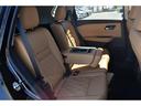 Ｇ　ｅ－４ＯＲＣＥ　弊社試乗車　ガラスルーフ　ＢＯＳＥ　ナッパ革　アダクティブＬＥＤ　ルーフレール　純１２．３ナビ　プロパイ　ＡＶＭ　ワイヤレス充電　ＨＤＭＩ　　ＥＴＣ２．０　シート／ハンドルヒーター　オートバックドア（29枚目）