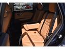 Ｇ　ｅ－４ＯＲＣＥ　弊社試乗車　ガラスルーフ　ＢＯＳＥ　ナッパ革　アダクティブＬＥＤ　ルーフレール　純１２．３ナビ　プロパイ　ＡＶＭ　ワイヤレス充電　ＨＤＭＩ　　ＥＴＣ２．０　シート／ハンドルヒーター　オートバックドア（30枚目）
