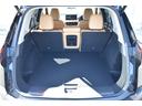 Ｇ　ｅ－４ＯＲＣＥ　弊社試乗車　ガラスルーフ　ＢＯＳＥ　ナッパ革　アダクティブＬＥＤ　ルーフレール　純１２．３ナビ　プロパイ　ＡＶＭ　ワイヤレス充電　ＨＤＭＩ　　ＥＴＣ２．０　シート／ハンドルヒーター　オートバックドア（31枚目）