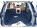 Ｇ　ｅ－４ＯＲＣＥ　弊社試乗車　ガラスルーフ　ＢＯＳＥ　ナッパ革　アダクティブＬＥＤ　ルーフレール　純１２．３ナビ　プロパイ　ＡＶＭ　ワイヤレス充電　ＨＤＭＩ　　ＥＴＣ２．０　シート／ハンドルヒーター　オートバックドア（32枚目）