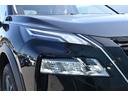 Ｇ　ｅ－４ＯＲＣＥ　弊社試乗車　ガラスルーフ　ＢＯＳＥ　ナッパ革　アダクティブＬＥＤ　ルーフレール　純１２．３ナビ　プロパイ　ＡＶＭ　ワイヤレス充電　ＨＤＭＩ　　ＥＴＣ２．０　シート／ハンドルヒーター　オートバックドア（34枚目）