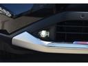 Ｇ　ｅ－４ＯＲＣＥ　弊社試乗車　ガラスルーフ　ＢＯＳＥ　ナッパ革　アダクティブＬＥＤ　ルーフレール　純１２．３ナビ　プロパイ　ＡＶＭ　ワイヤレス充電　ＨＤＭＩ　　ＥＴＣ２．０　シート／ハンドルヒーター　オートバックドア（35枚目）