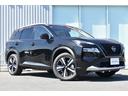 Ｇ　ｅ－４ＯＲＣＥ　弊社試乗車　ガラスルーフ　ＢＯＳＥ　ナッパ革　アダクティブＬＥＤ　ルーフレール　純１２．３ナビ　プロパイ　ＡＶＭ　ワイヤレス充電　ＨＤＭＩ　　ＥＴＣ２．０　シート／ハンドルヒーター　オートバックドア（37枚目）