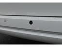 ｅ－パワー　ハイウェイスターＶ　純１０ナビ　後席モニター　前後ドラレコ　ＥＴＣ　プロパイ　アラモニ　インテリミラー　ハンズフリー両オートＳ　ＬＥＤヘッド　セーフティパックＡ　１６ＡＷ　ＷＡＡＣ　エマブレ　コーナーセンサー　踏み間違い（29枚目）