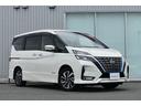 ｅ－パワー　ハイウェイスターＶ　純１０ナビ　後席モニター　前後ドラレコ　ＥＴＣ　プロパイ　アラモニ　インテリミラー　ハンズフリー両オートＳ　ＬＥＤヘッド　セーフティパックＡ　１６ＡＷ　ＷＡＡＣ　エマブレ　コーナーセンサー　踏み間違い（30枚目）