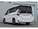 ｅ－パワー　ハイウェイスターＶ　純１０ナビ　後席モニター　前後ドラレコ　ＥＴＣ　プロパイ　アラモニ　インテリミラー　ハンズフリー両オートＳ　ＬＥＤヘッド　セーフティパックＡ　１６ＡＷ　ＷＡＡＣ　エマブレ　コーナーセンサー　踏み間違い（31枚目）