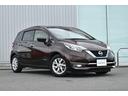 中古車を買うならまずは中古車橿原東店に遊びに来てください!