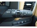 ハイウェイスター　Ｘ　純９インチナビ　フルセグＴＶ　ＥＴＣ　ドラレコ　アラウンドビューモニター　ＬＥＤヘッド　ＳＯＳコール　エマブレ　コーナーセンサー　踏み間違い防止　インテリキー（21枚目）