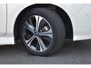 Ｇ　純９ナビ　フルセグ　プロパイ　前後ドラレコ　　ＥＴＣ２．０　アラモニ　インテリミラー　ＬＥＤヘッド　フォグランプ　寒冷地　シート／ハンドルヒーター　エマブレ　コーナーセンサー　踏み間違い　インテリキー（29枚目）
