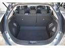 荷室スペースも広々♪
