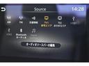 ͥ16