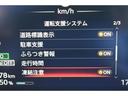 ͥ18