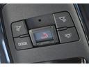 Ｚ　レザーパッケージ　モデリスタエアロ　１オナ　純１２．３ナビ　フルセグ　パノラミックビューＭ　ＥＴＣ２．０　ＪＢＬサウンド　デジタルミラー　本革　シートヒーター　パワーシート　オートバックドア　トヨタセーフティセンス（21枚目）