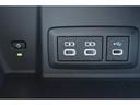 Ｚ　レザーパッケージ　モデリスタエアロ　１オナ　純１２．３ナビ　フルセグ　パノラミックビューＭ　ＥＴＣ２．０　ＪＢＬサウンド　デジタルミラー　本革　シートヒーター　パワーシート　オートバックドア　トヨタセーフティセンス（23枚目）