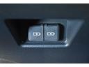 Ｚ　レザーパッケージ　モデリスタエアロ　１オナ　純１２．３ナビ　フルセグ　パノラミックビューＭ　ＥＴＣ２．０　ＪＢＬサウンド　デジタルミラー　本革　シートヒーター　パワーシート　オートバックドア　トヨタセーフティセンス（24枚目）
