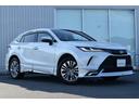 Ｚ　レザーパッケージ　モデリスタエアロ　１オナ　純１２．３ナビ　フルセグ　パノラミックビューＭ　ＥＴＣ２．０　ＪＢＬサウンド　デジタルミラー　本革　シートヒーター　パワーシート　オートバックドア　トヨタセーフティセンス（38枚目）