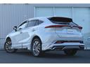 Ｚ　レザーパッケージ　モデリスタエアロ　１オナ　純１２．３ナビ　フルセグ　パノラミックビューＭ　ＥＴＣ２．０　ＪＢＬサウンド　デジタルミラー　本革　シートヒーター　パワーシート　オートバックドア　トヨタセーフティセンス（39枚目）
