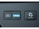 ｅ－パワー　ルキシオン　純１２．３ナビ　後席Ｍ　プロパイ２．０　ドラレコ　ＥＴＣ２．０　アラモニ　インテリミラー　ＳＯＳ　ワイヤレス充電　両オートＳ　ＬＥＤヘッド　寒冷地　シート／ハンドルヒーター　ＰＴＣ素子ヒーターエマブレ（21枚目）