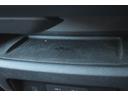 ｅ－パワー　ルキシオン　純１２．３ナビ　後席Ｍ　プロパイ２．０　ドラレコ　ＥＴＣ２．０　アラモニ　インテリミラー　ＳＯＳ　ワイヤレス充電　両オートＳ　ＬＥＤヘッド　寒冷地　シート／ハンドルヒーター　ＰＴＣ素子ヒーターエマブレ（23枚目）