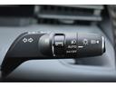 ｅ－パワー　ルキシオン　純１２．３ナビ　後席Ｍ　プロパイ２．０　ドラレコ　ＥＴＣ２．０　アラモニ　インテリミラー　ＳＯＳ　ワイヤレス充電　両オートＳ　ＬＥＤヘッド　寒冷地　シート／ハンドルヒーター　ＰＴＣ素子ヒーターエマブレ（28枚目）