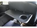 ｅ－パワー　ルキシオン　純１２．３ナビ　後席Ｍ　プロパイ２．０　ドラレコ　ＥＴＣ２．０　アラモニ　インテリミラー　ＳＯＳ　ワイヤレス充電　両オートＳ　ＬＥＤヘッド　寒冷地　シート／ハンドルヒーター　ＰＴＣ素子ヒーターエマブレ（29枚目）
