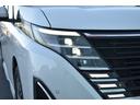 ｅ－パワー　ルキシオン　純１２．３ナビ　後席Ｍ　プロパイ２．０　ドラレコ　ＥＴＣ２．０　アラモニ　インテリミラー　ＳＯＳ　ワイヤレス充電　両オートＳ　ＬＥＤヘッド　寒冷地　シート／ハンドルヒーター　ＰＴＣ素子ヒーターエマブレ（40枚目）