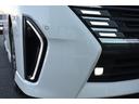 ｅ－パワー　ルキシオン　純１２．３ナビ　後席Ｍ　プロパイ２．０　ドラレコ　ＥＴＣ２．０　アラモニ　インテリミラー　ＳＯＳ　ワイヤレス充電　両オートＳ　ＬＥＤヘッド　寒冷地　シート／ハンドルヒーター　ＰＴＣ素子ヒーターエマブレ（41枚目）