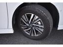 ｅ－パワー　ルキシオン　純１２．３ナビ　後席Ｍ　プロパイ２．０　ドラレコ　ＥＴＣ２．０　アラモニ　インテリミラー　ＳＯＳ　ワイヤレス充電　両オートＳ　ＬＥＤヘッド　寒冷地　シート／ハンドルヒーター　ＰＴＣ素子ヒーターエマブレ（42枚目）