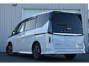 ｅ－パワー　ルキシオン　純１２．３ナビ　後席Ｍ　プロパイ２．０　ドラレコ　ＥＴＣ２．０　アラモニ　インテリミラー　ＳＯＳ　ワイヤレス充電　両オートＳ　ＬＥＤヘッド　寒冷地　シート／ハンドルヒーター　ＰＴＣ素子ヒーターエマブレ（44枚目）