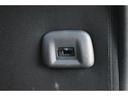 ｅ－パワー　ハイウェイスターＶ　純１０ナビ　前後ドラレコ　ＥＴＣ２．０　プロパイ　アラモニ　インテリミラー　両オートＳ　ＬＥＤヘッド　寒冷地　シート／ハンドルヒーター　１６ＡＷ　　ＷＡＡＣ　エマブレ　コーナーセンサ　ー踏み間違い防止（24枚目）