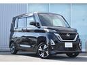 中古車を買うならまずは中古車橿原東店に遊びに来てください!