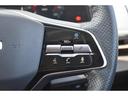 Ｂ９　ｅ－４ＯＲＣＥ　リミテッド　１オナ　１２．３ナビ　プロパイ２．０　ＢＯＳＥ　ガラスルーフ　ナッパ革　前後ドラレコ　プロパイリモートパーキング　シート／ハンドルヒーター　オートバックドア　ＬＥＤヘッド　エマブレ　コーナーセンサー（12枚目）