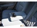 Ｂ９　ｅ－４ＯＲＣＥ　リミテッド　１オナ　１２．３ナビ　プロパイ２．０　ＢＯＳＥ　ガラスルーフ　ナッパ革　前後ドラレコ　プロパイリモートパーキング　シート／ハンドルヒーター　オートバックドア　ＬＥＤヘッド　エマブレ　コーナーセンサー（26枚目）