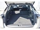 Ｂ９　ｅ－４ＯＲＣＥ　リミテッド　１オナ　１２．３ナビ　プロパイ２．０　ＢＯＳＥ　ガラスルーフ　ナッパ革　前後ドラレコ　プロパイリモートパーキング　シート／ハンドルヒーター　オートバックドア　ＬＥＤヘッド　エマブレ　コーナーセンサー（33枚目）