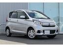Ｊ　１オナ　純正ナビ　フルセグＴＶ　ドラレコ　エマージェンシーブレーキ　踏み間違い防止　キーレスエントリー　電格ミラー（28枚目）